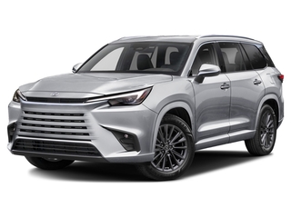 2026 Lexus TX 350 for sale in Chattanooga TN