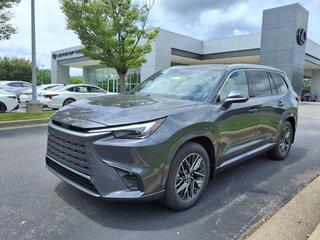 2025 Lexus TX 350 for sale in Brentwood TN