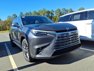 2025 Lexus TX 350 for sale in Durham NC