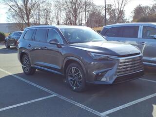 2026 Lexus TX 350 for sale in Durham NC