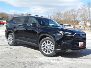 2024 Toyota Grand Highlander for sale in Dover NH