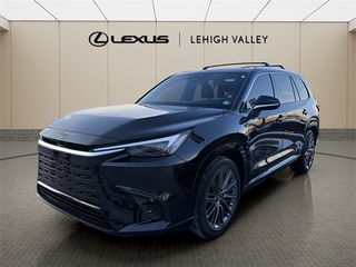 2024 Lexus TX 350 for sale in Allentown PA