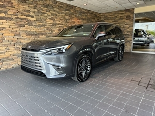 2024 Lexus TX 350 for sale in Allentown PA