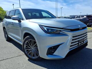 2025 Lexus TX 350 for sale in Clarksville TN