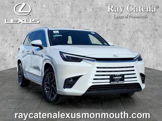 2025 Lexus TX 350 for sale in Oakhurst NJ