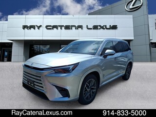 2025 Lexus TX 350 for sale in Larchmont NY