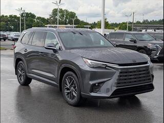 2025 Lexus TX 350 for sale in Chattanooga TN