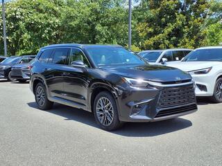 2025 Lexus TX 350 for sale in Durham NC