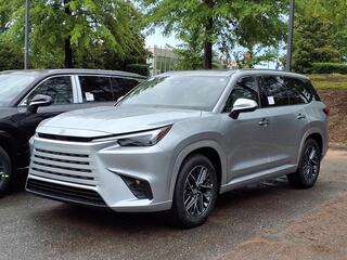 2025 Lexus TX 350 for sale in Durham NC