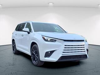 2025 Lexus TX 350 for sale in Freehold NJ