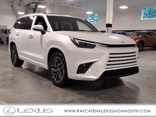 2025 Lexus TX 350 for sale in Oakhurst NJ