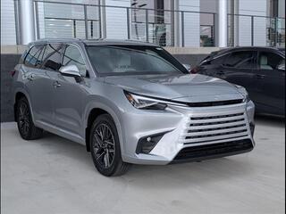 2025 Lexus TX 350 for sale in Chattanooga TN