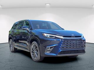 2025 Lexus TX 350 for sale in Freehold NJ