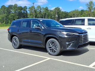 2026 Lexus TX 350 for sale in Durham NC