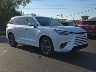 2026 Lexus TX 350 for sale in Brookfield WI