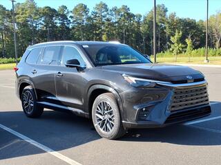 2026 Lexus TX 350 for sale in Durham NC