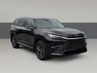 2026 Lexus TX 350 for sale in Chattanooga TN