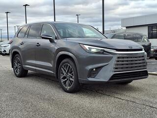 2026 Lexus TX 350 for sale in Cleveland OH