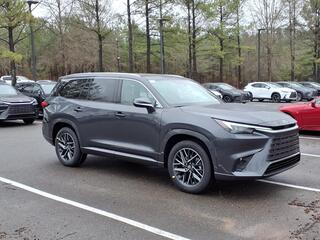 2026 Lexus TX 350 for sale in Durham NC