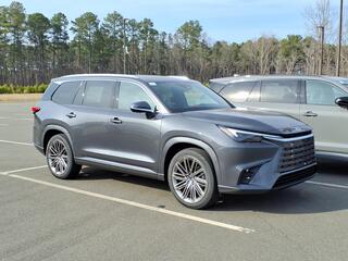 2026 Lexus TX 350 for sale in Durham NC