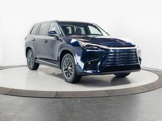 2026 Lexus TX 350 for sale in Schaumburg IL