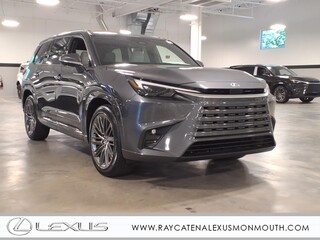 2026 Lexus TX 350 for sale in Oakhurst NJ