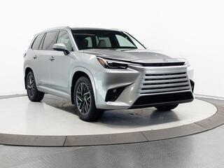 2026 Lexus TX 350 for sale in Schaumburg IL