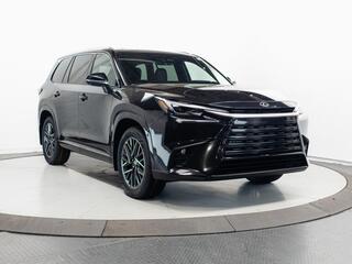 2026 Lexus TX 350 for sale in Schaumburg IL