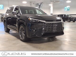 2026 Lexus TX 350 for sale in Oakhurst NJ
