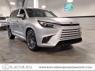 2026 Lexus TX 350 for sale in Oakhurst NJ