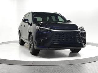 2025 Lexus TX 350 for sale in Schaumburg IL