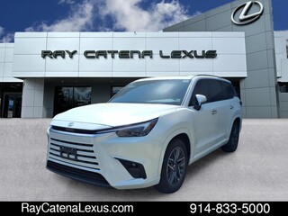 2025 Lexus TX 350 for sale in Larchmont NY