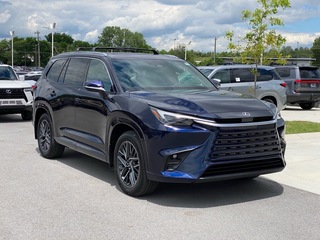 2025 Lexus TX 350 for sale in Chattanooga TN