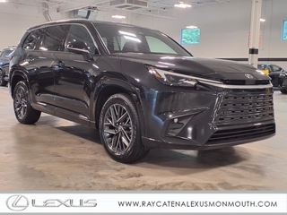 2025 Lexus TX 350 for sale in Oakhurst NJ