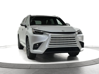 2025 Lexus TX 350 for sale in Schaumburg IL
