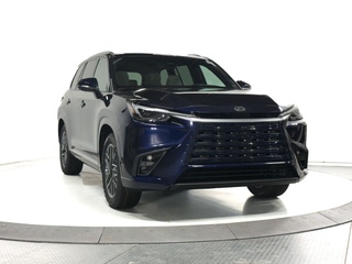 2025 Lexus TX 350 for sale in Schaumburg IL