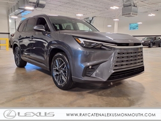 2025 Lexus TX 350 for sale in Oakhurst NJ