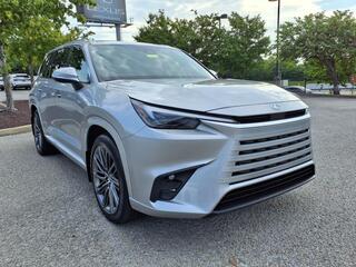 2025 Lexus TX 350 for sale in Nashville TN