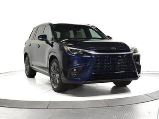 2025 Lexus TX 350 for sale in Schaumburg IL