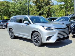 2025 Lexus TX 350 for sale in Durham NC