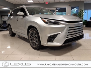 2025 Lexus TX 350 for sale in Oakhurst NJ