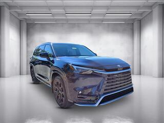 2025 Lexus TX 350 for sale in Nashville TN