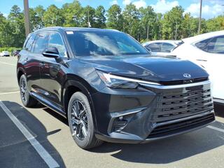 2025 Lexus TX 350 for sale in Durham NC