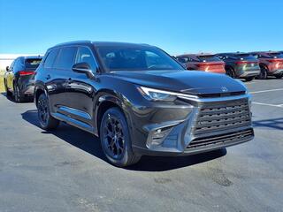 2026 Lexus TX 350 for sale in Cleveland OH