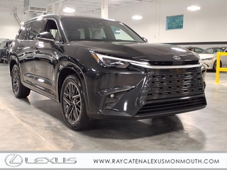 2026 Lexus TX 350 for sale in Oakhurst NJ