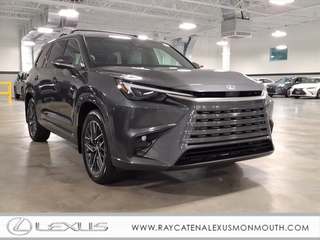 2026 Lexus TX 350 for sale in Oakhurst NJ