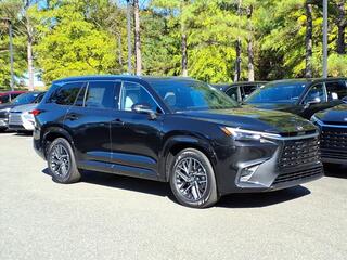 2026 Lexus TX 350 for sale in Durham NC