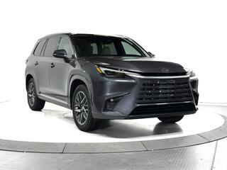 2026 Lexus TX 350 for sale in Schaumburg IL