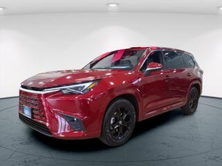 2026 Lexus TX 350 for sale in Freehold NJ