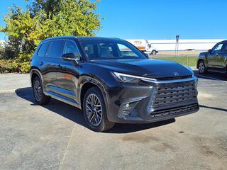 2026 Lexus TX 350 for sale in Cleveland OH